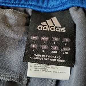 adidas Pants - Adidas pants L adidas Pants - Adidas pants L